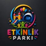 Etkinlik Parkı